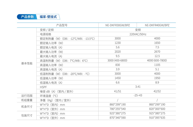 郴州市金旭節(jié)能設(shè)備有限公司,湖南節(jié)能熱水設(shè)備銷(xiāo)售安裝,湖南空氣源熱泵銷(xiāo)售安裝