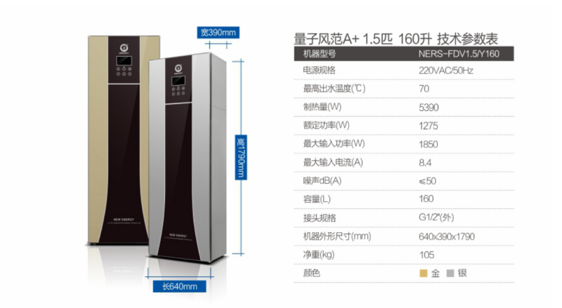 郴州市金旭節(jié)能設(shè)備有限公司,湖南節(jié)能熱水設(shè)備銷(xiāo)售安裝,湖南空氣源熱泵銷(xiāo)售安裝